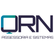 JRN