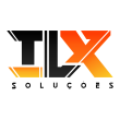 TLX SOLUÇÕES