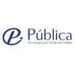 PUBLICA RN