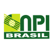 NPI BRASIL
