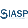 SIASP
